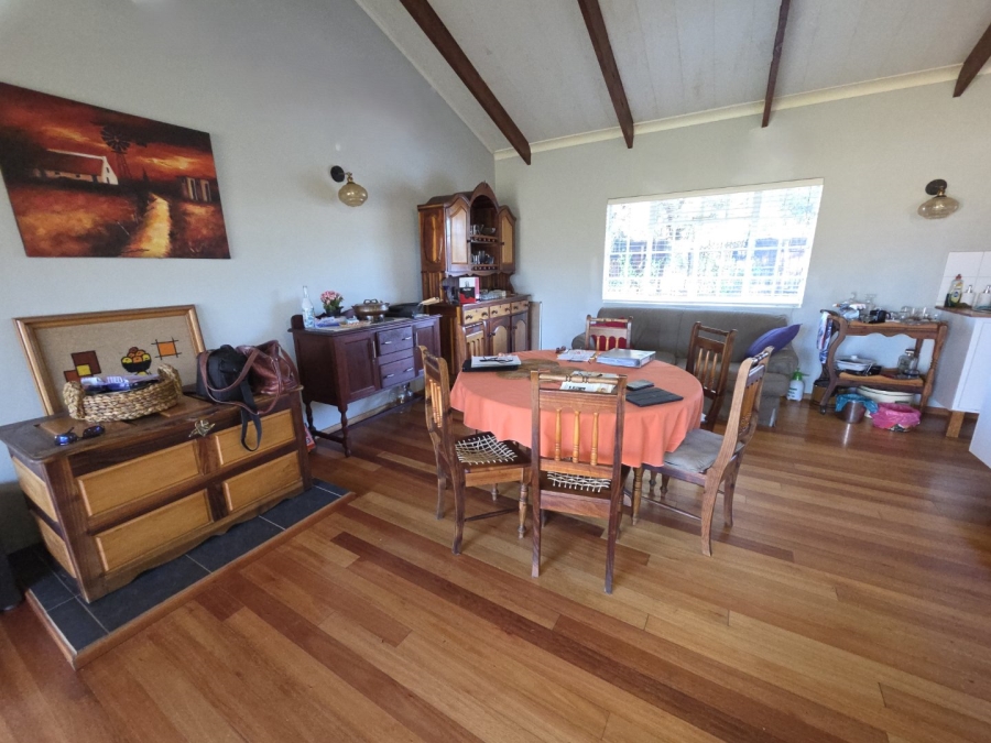 2 Bedroom Property for Sale in Arcadia SH Free State